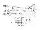 Fig. 22 - Method and system for providing a smart memory architecture