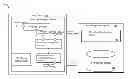 Fig. 01 - Systems, methods, and apparatus for facilitating claims processing