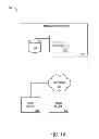 Fig. 02 - Systems, methods, and apparatus for facilitating claims processing