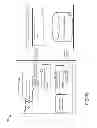 Fig. 03 - Systems, methods, and apparatus for facilitating claims processing