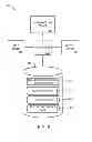 Fig. 04 - Systems, methods, and apparatus for facilitating claims processing