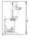 Fig. 07 - Systems, methods, and apparatus for facilitating claims processing