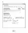 Fig. 08 - Systems, methods, and apparatus for facilitating claims processing