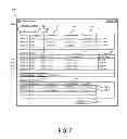Fig. 09 - Systems, methods, and apparatus for facilitating claims processing