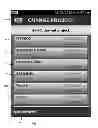 Fig. 08 - Method and apparatus for testing and displaying test results
