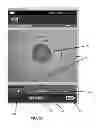 Fig. 22 - Method and apparatus for testing and displaying test results