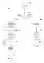 Fig. 01 - SYSTEM AND METHOD FOR VIRTUAL SYSTEM MANAGEMENT