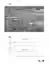 Fig. 33 - SYSTEM AND METHOD FOR VIRTUAL SYSTEM MANAGEMENT