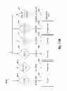 Fig. 35 - SYSTEM AND METHOD FOR VIRTUAL SYSTEM MANAGEMENT