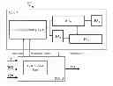 Fig. 01 - Apparatus for JTAG-driven remote scanning