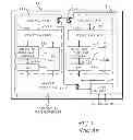 Fig. 02 - Apparatus for JTAG-driven remote scanning