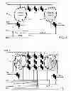 Fig. 03 - Apparatus for JTAG-driven remote scanning