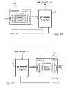 Fig. 04 - Apparatus for JTAG-driven remote scanning