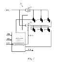 Fig. 06 - Apparatus for JTAG-driven remote scanning