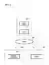 Fig. 02 - Print system, print server, control method, and storage medium