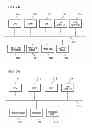 Fig. 03 - Print system, print server, control method, and storage medium