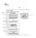 Fig. 04 - Print system, print server, control method, and storage medium