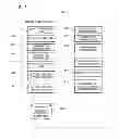 Fig. 05 - Print system, print server, control method, and storage medium