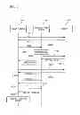 Fig. 09 - Print system, print server, control method, and storage medium