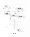 Fig. 03 - POSTPONED RENDERING OF SELECT WEB PAGE ELEMENTS