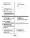 Fig. 04 - POSTPONED RENDERING OF SELECT WEB PAGE ELEMENTS