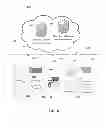 Fig. 08 - POSTPONED RENDERING OF SELECT WEB PAGE ELEMENTS