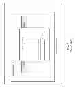 Fig. 02 - System and method of concurrent unobstructed co-browsing and chat messaging