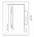 Fig. 03 - System and method of concurrent unobstructed co-browsing and chat messaging