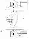 Fig. 04 - System and method of concurrent unobstructed co-browsing and chat messaging