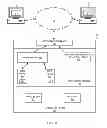 Fig. 05 - System and method of concurrent unobstructed co-browsing and chat messaging