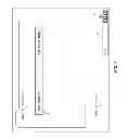 Fig. 08 - System and method of concurrent unobstructed co-browsing and chat messaging