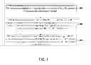 Fig. 02 - Method, system and device for displaying a web page