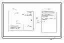 Fig. 01 - Device, method, and graphical user interface for sharing a content object in a document