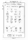 Fig. 06 - Device, method, and graphical user interface for sharing a content object in a document
