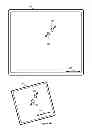 Fig. 07 - Device, method, and graphical user interface for sharing a content object in a document