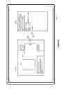 Fig. 09 - Device, method, and graphical user interface for sharing a content object in a document