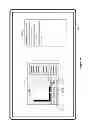 Fig. 18 - Device, method, and graphical user interface for sharing a content object in a document