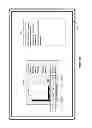 Fig. 22 - Device, method, and graphical user interface for sharing a content object in a document