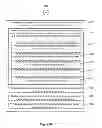 Fig. 28 - Device, method, and graphical user interface for sharing a content object in a document