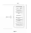 Fig. 33 - Device, method, and graphical user interface for sharing a content object in a document