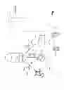 Fig. 02 - Device dependent rules for synchronizing desktop images and managing hardware dependencies