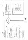 Fig. 04 - Device dependent rules for synchronizing desktop images and managing hardware dependencies