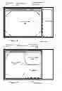 Fig. 03 - Systems and methods for adaptive content distribution