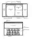 Fig. 04 - Systems and methods for adaptive content distribution