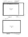 Fig. 05 - Systems and methods for adaptive content distribution