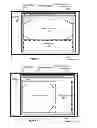 Fig. 06 - Systems and methods for adaptive content distribution