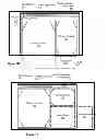 Fig. 08 - Systems and methods for adaptive content distribution