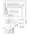 Fig. 13 - Systems and methods for adaptive content distribution