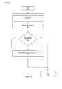 Fig. 16 - Systems and methods for adaptive content distribution
