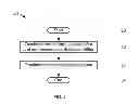 Fig. 03 - METHODS AND SYSTEMS FOR AUTHENTICATING USERS
